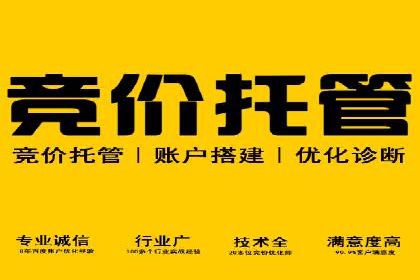 深度解析百度推广竞价：一品牌如何通过广告提升知名度